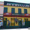Jammin Club