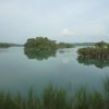 Lago Gatun