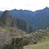 Mehr Machu Picchu