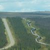 Alaska Pipeline