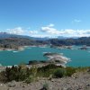 Lago General Carrera