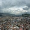 Quito