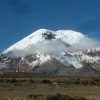 Chimborazo