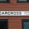 Carcross