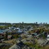 Yellowknife