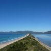 Bruny Island 2