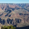 Grand Canyon West